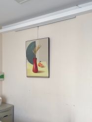-丽都整形美容医院·全国连锁旗舰店