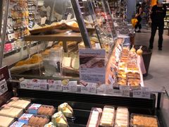 -Olé精品超市(重庆观音桥店)