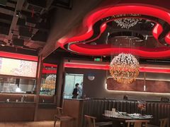 -捞王锅物料理(金华义乌之心店)