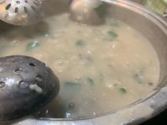 -如意小馆(沿江中路店)