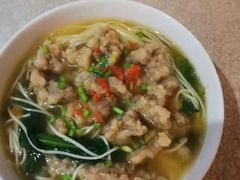 -好孕妈妈月嫂(重庆总店)