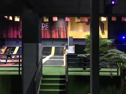 -latitude乐图空间(建宁路店)