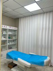 -蚌埠国色医疗美容医院•眼鼻整形