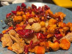 -花迹(富春江东街店)