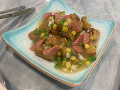 -老四川平头酸菜鱼(衙前店)