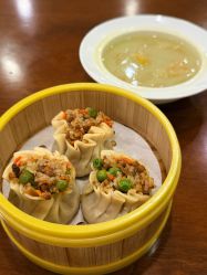 -上海百佳母婴护理中心