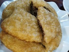 -黔肠旺面馆(八鸽岩店)