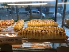 -85度C(上海广元店)