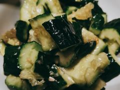 -缪氏川菜(丰盛町店)