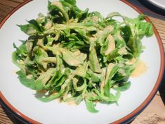 -莫山小馆(百花店)