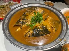 -味道香山烤鸭店(马池口店)