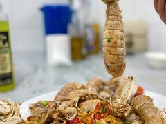 -凤城康记饭店