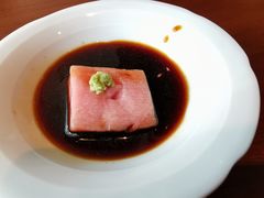 -旨味Umami_融合料理(万博汇店)