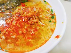 -小桃园餐厅