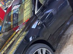 -阿胡BOP保镖隐形车衣(静安旗舰店)