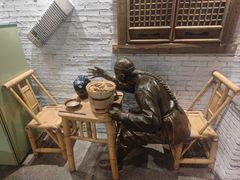 -哥老官重庆美蛙鱼头(五角场合生汇店)