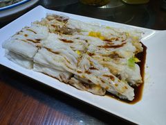 -优之名鹅城