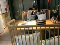 -吉屋烤肉(八宝街店)