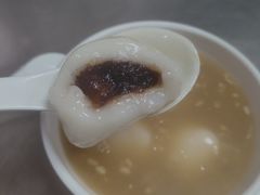 -雪园小吃部(天桥商场店)