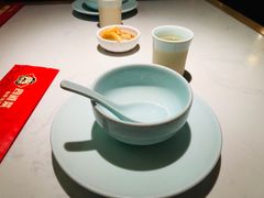-四道菜·福建海蛎煎(世欧广场店)