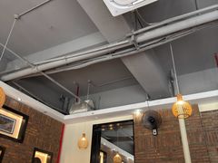 -LA MAISON公鸡和龙(蛇口店)