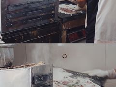 -新昌早餐店(东城店)