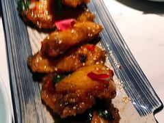 -卯时·龙光雅宴·精致锡帮菜(惠山古镇店)