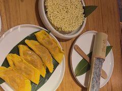 -山海蟹庐·海鲜糟粕醋火锅(慈溪店)