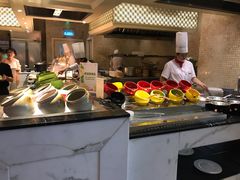 -南通金石国际大酒店