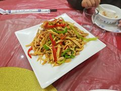 -品雅轩农家乐