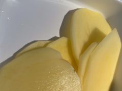 -潮牛壹号鲜牛肉火锅(世界城广场店)
