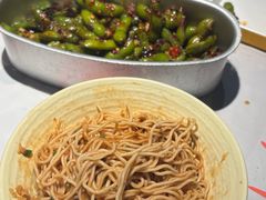 -靓靓蒸虾·头牌蒸虾(南山桂庙店)