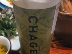 -霸王茶姬(五一路店)