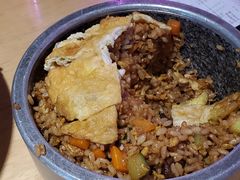 -蒙料·手把肉(望京店)