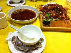 iphone_upload_pic-石头咕(葵蓬店)