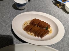 -绿波廊(豫园店)