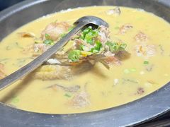 -力力渔港涉外店