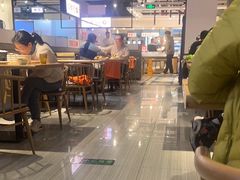 -玫瑰花园自助烤肉(顺义鑫海韵通店)