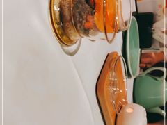 -江南厨子·品苏杭(华润万象店)