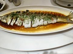 -香园楼(钻石路店)