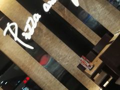 -必胜客(百联又一城店)