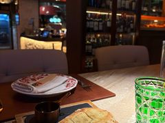 -Mammamia意大利餐厅(阳春巷店)