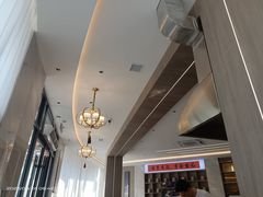 -面艺世家(驸马街店)