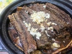 -广迎居老正兴菜馆