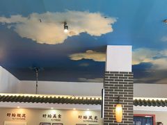 -红胖胖龙虾王·本地菜