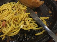-贵族世家牛排(晋江万达店)