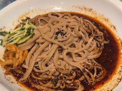 -晋美大掌柜(新建路店)