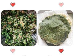 -弄堂小笼包(天津南开大悦城店)