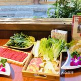 云南喃么牛：甜蜜诱惑，味蕾的盛宴