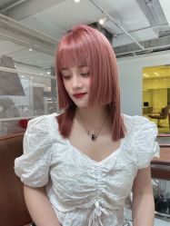 -悠巷形象设计